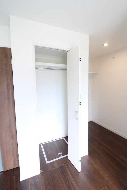 ＴＲＯＦＥＯの物件内観写真