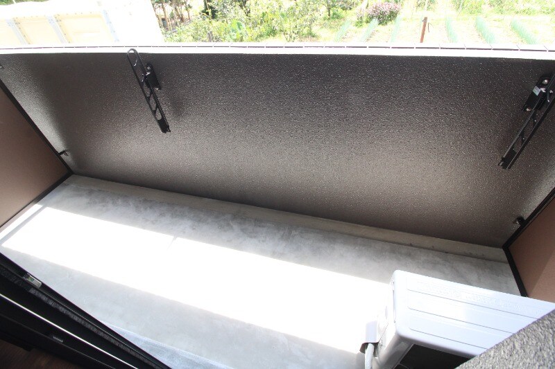 ＴＲＯＦＥＯの物件内観写真