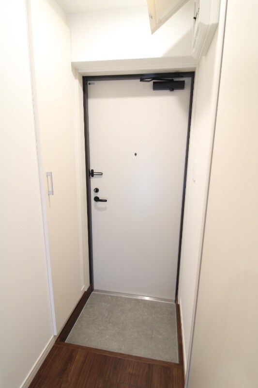 ＴＲＯＦＥＯの物件内観写真