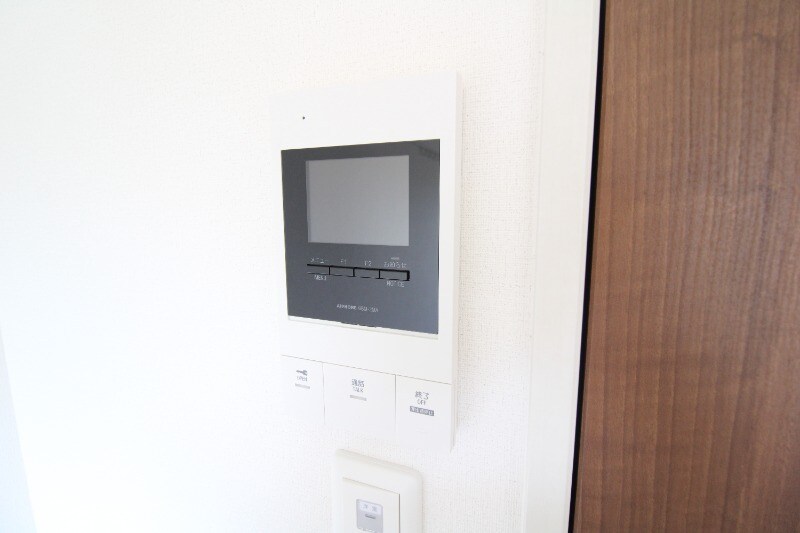 ＴＲＯＦＥＯの物件内観写真