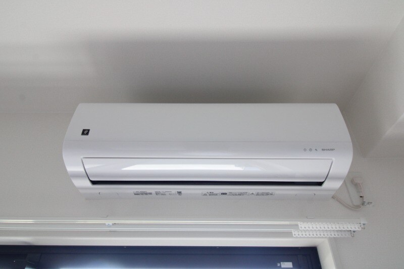 ＴＲＯＦＥＯの物件内観写真