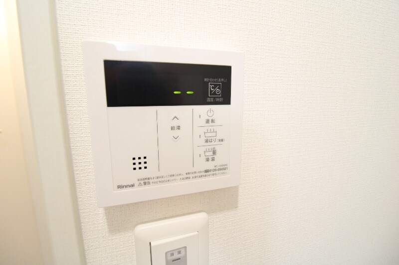 ＴＲＯＦＥＯの物件内観写真