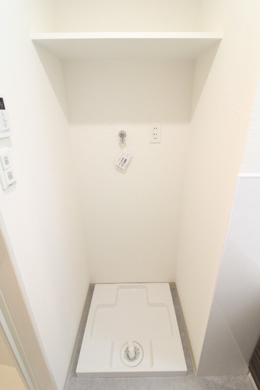 ＴＲＯＦＥＯの物件内観写真