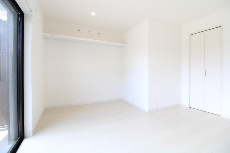 ＴＲＯＦＥＯの物件内観写真