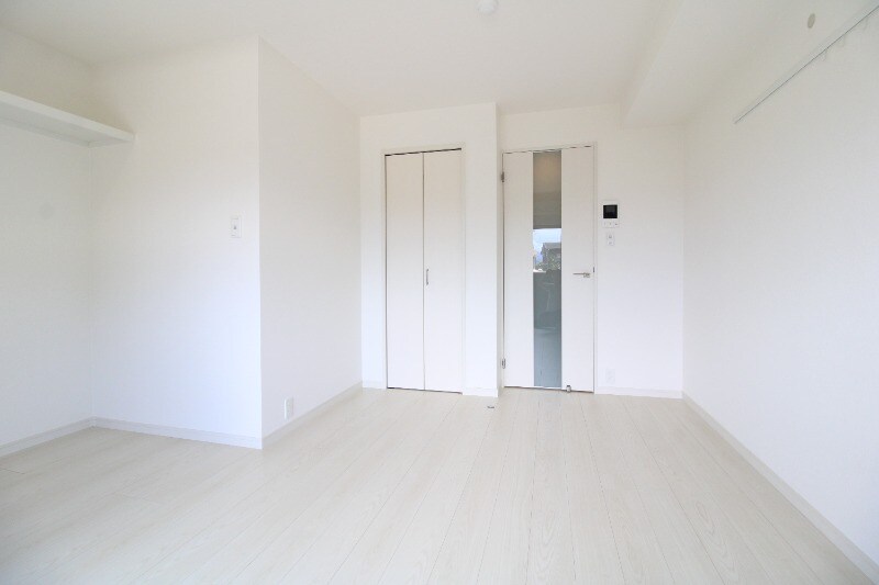 ＴＲＯＦＥＯの物件内観写真