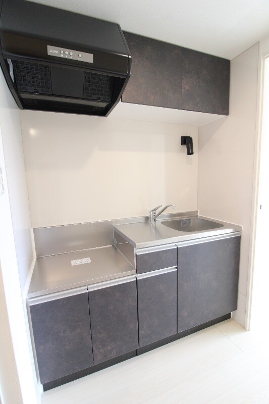 ＴＲＯＦＥＯの物件内観写真