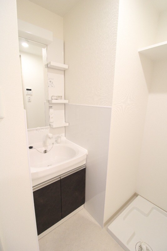 ＴＲＯＦＥＯの物件内観写真