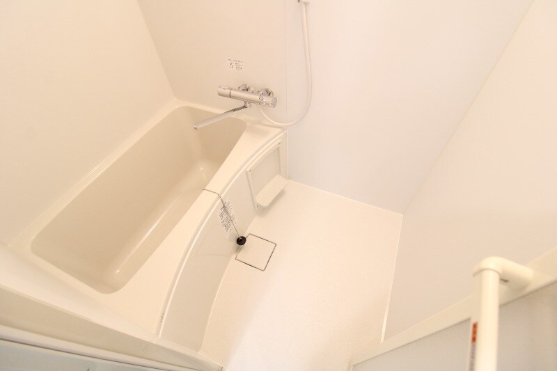 ＴＲＯＦＥＯの物件内観写真