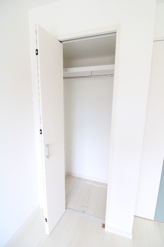 ＴＲＯＦＥＯの物件内観写真