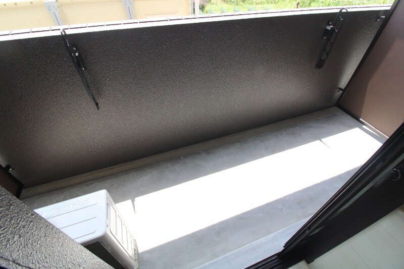 ＴＲＯＦＥＯの物件内観写真