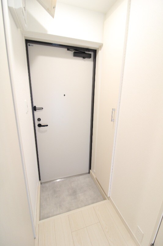 ＴＲＯＦＥＯの物件内観写真