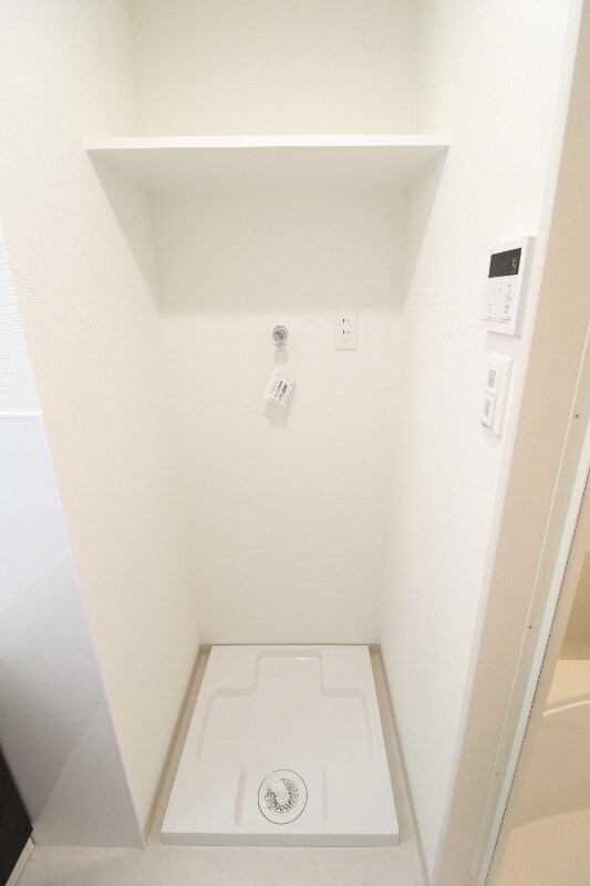 ＴＲＯＦＥＯの物件内観写真