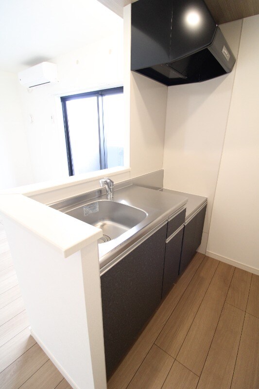 ＴＲＯＦＥＯの物件内観写真