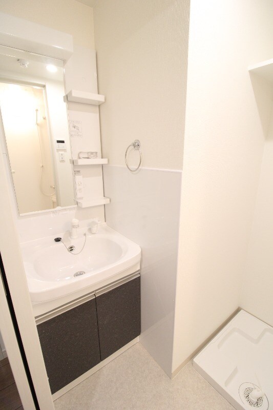 ＴＲＯＦＥＯの物件内観写真