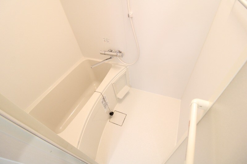 ＴＲＯＦＥＯの物件内観写真