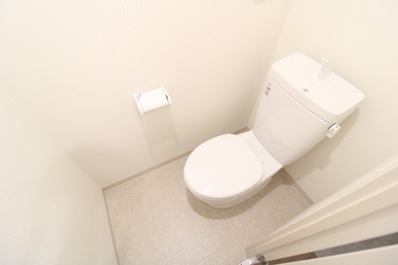 ＴＲＯＦＥＯの物件内観写真