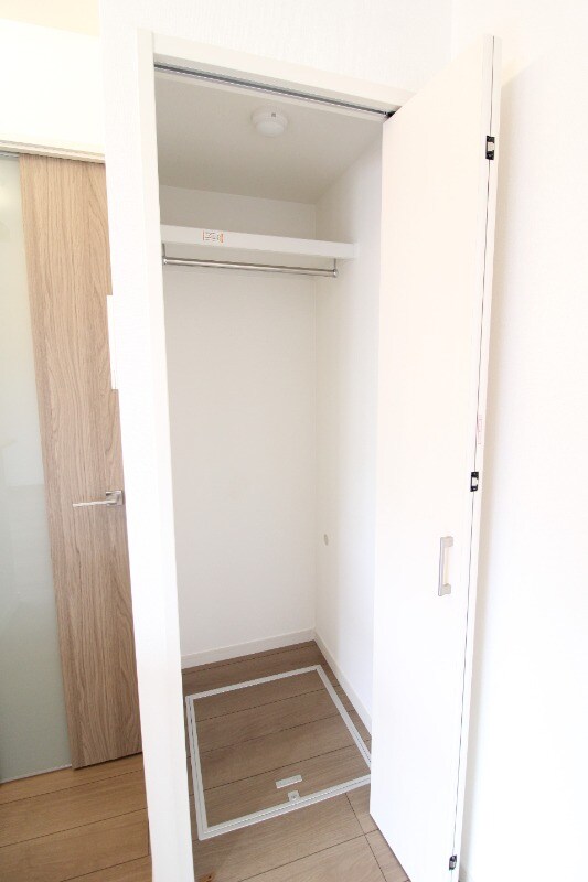 ＴＲＯＦＥＯの物件内観写真