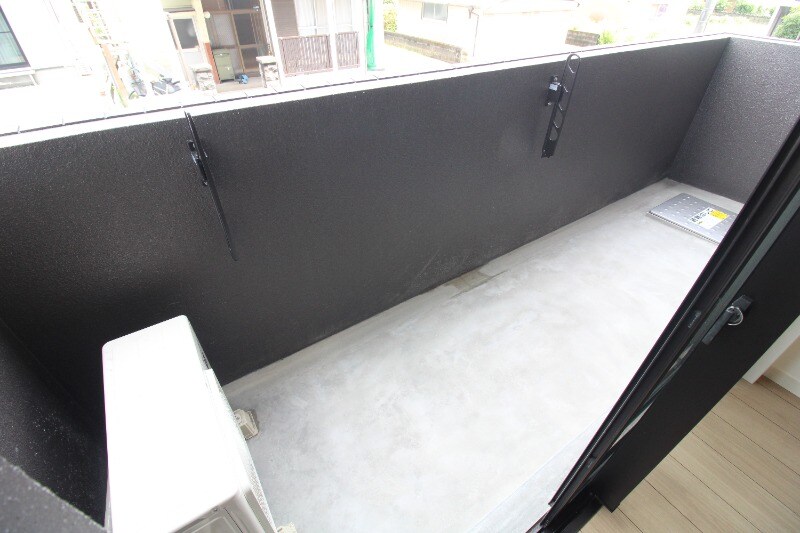 ＴＲＯＦＥＯの物件内観写真