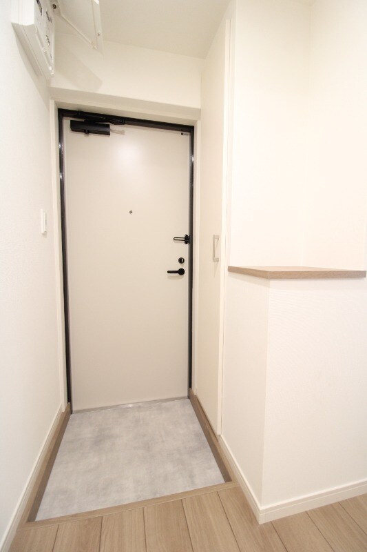 ＴＲＯＦＥＯの物件内観写真