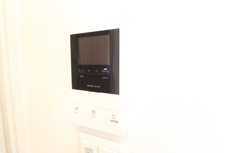 ＴＲＯＦＥＯの物件内観写真