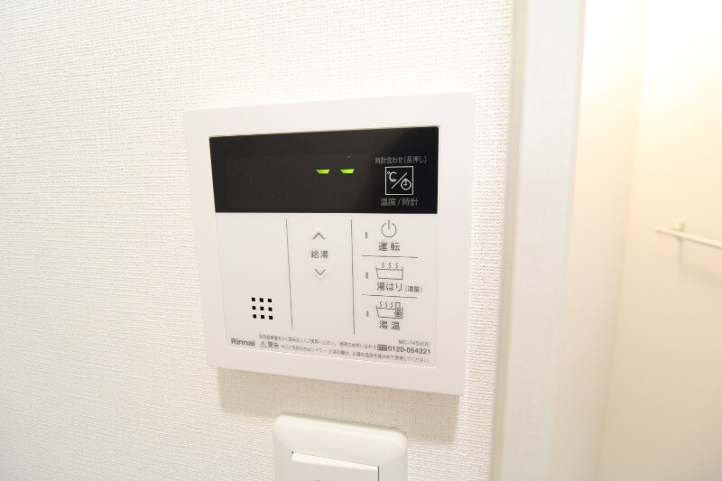 ＴＲＯＦＥＯの物件内観写真