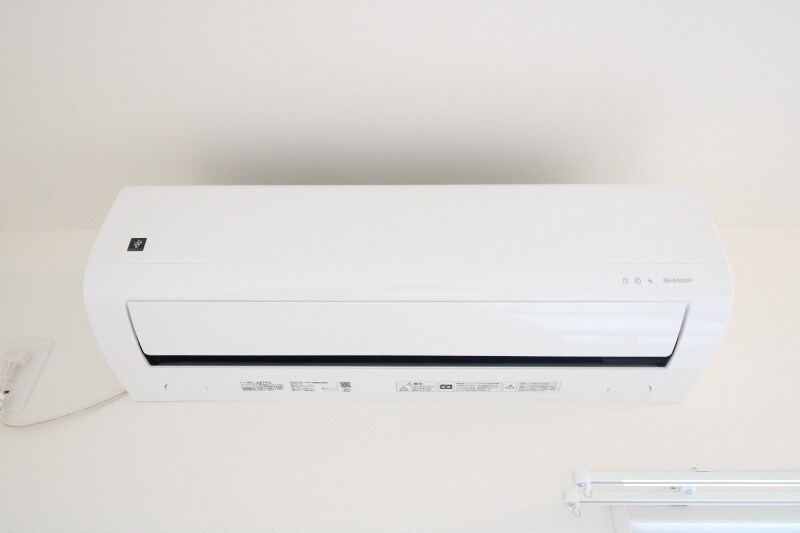 ＴＲＯＦＥＯの物件内観写真