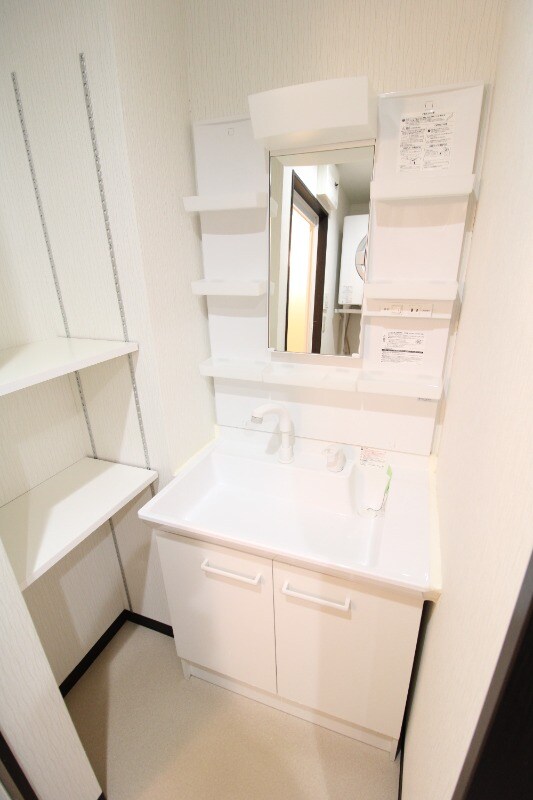 スカイコート平松の物件内観写真