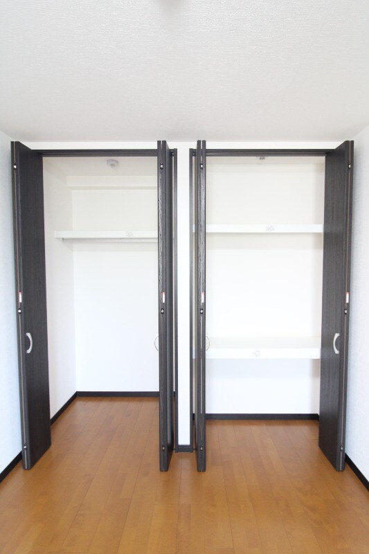 スカイコート平松の物件内観写真