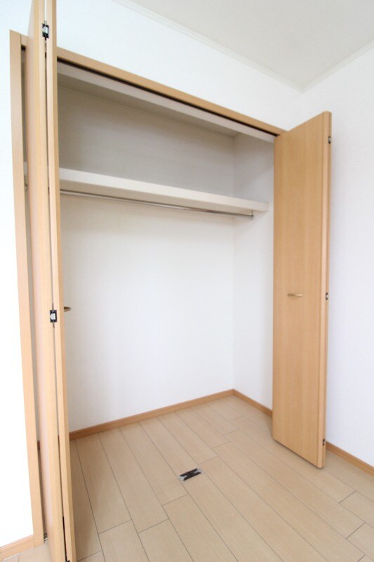 サンハイツ・陽光の物件内観写真