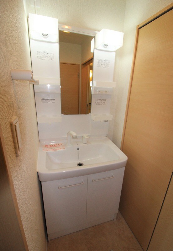 インテリジェンス　Ⅰの物件内観写真