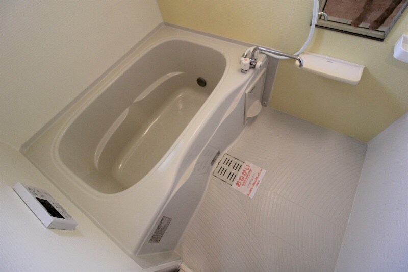 インテリジェンス　Ⅰの物件内観写真