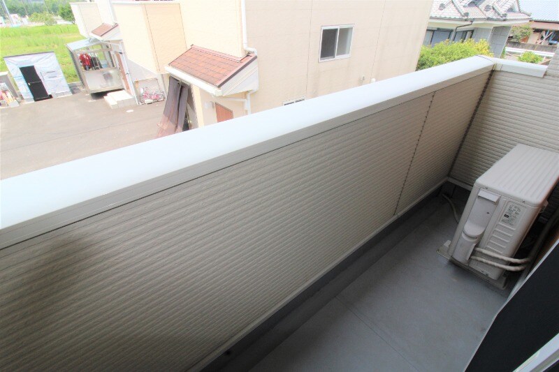 インテリジェンス　Ⅰの物件内観写真