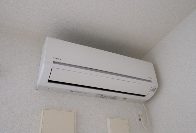 インテリジェンス　Ⅰの物件内観写真