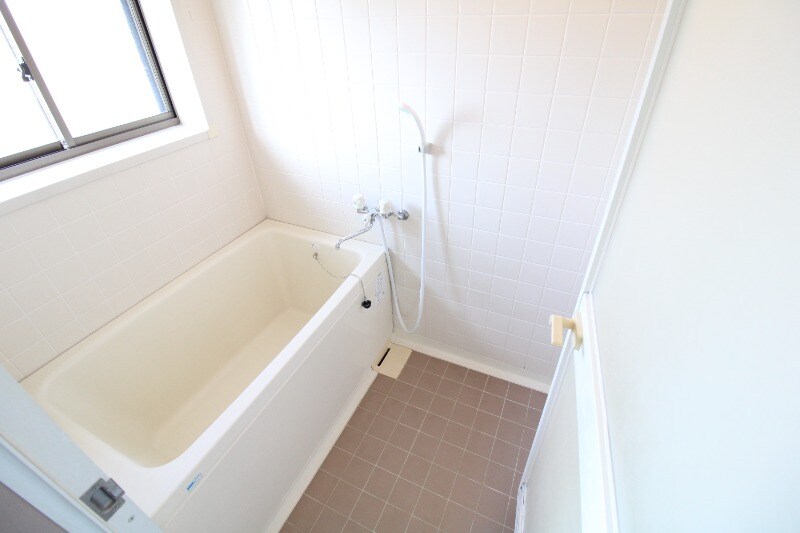 アミーゴの物件内観写真