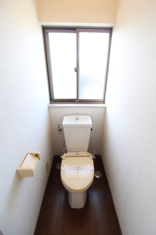 アミーゴの物件内観写真