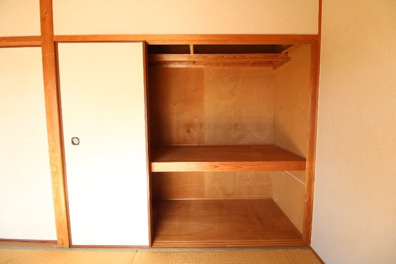 アミーゴの物件内観写真