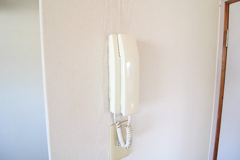 アミーゴの物件内観写真