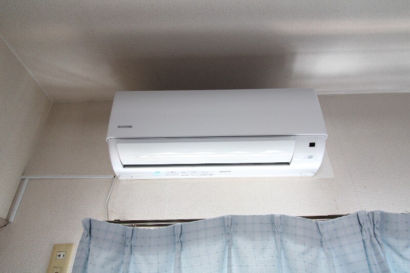 アミーゴの物件内観写真