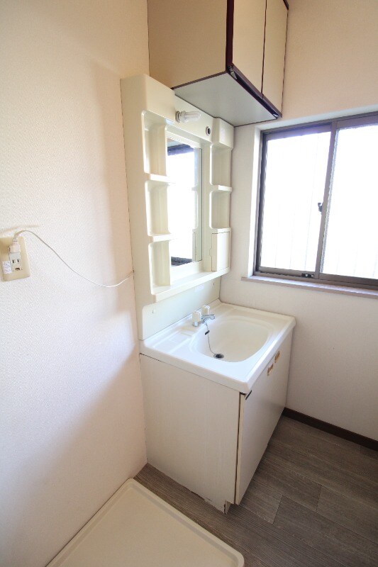 アミーゴの物件内観写真