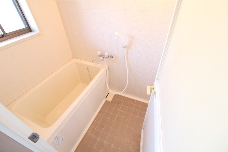 アミーゴの物件内観写真