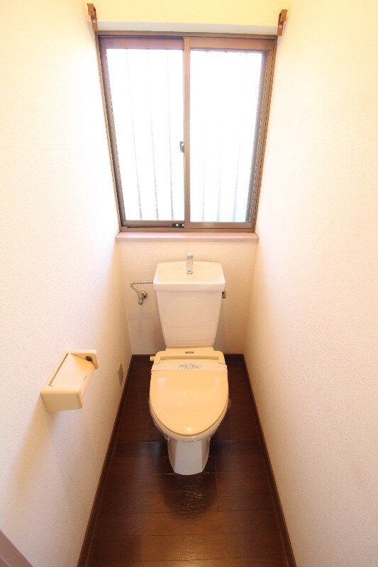 アミーゴの物件内観写真