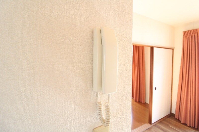 アミーゴの物件内観写真