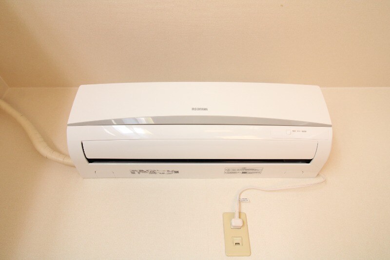 アミーゴの物件内観写真