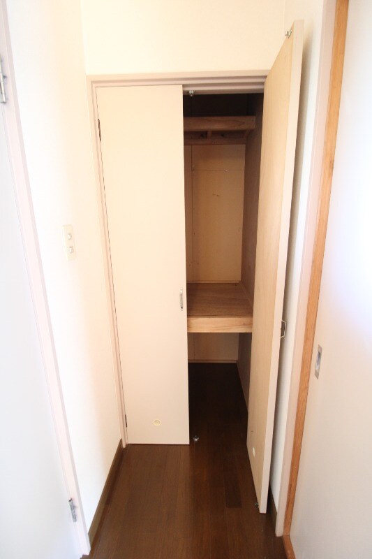 アミーゴの物件内観写真