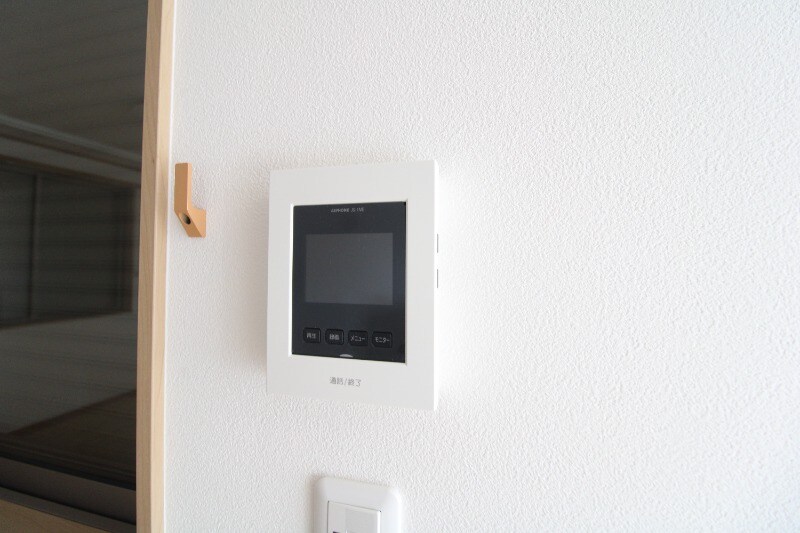 ダブリューの物件内観写真