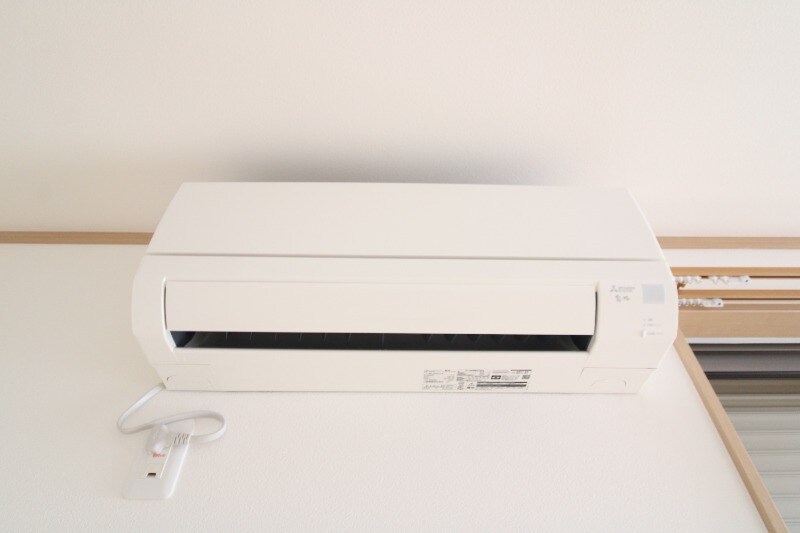 ダブリューの物件内観写真