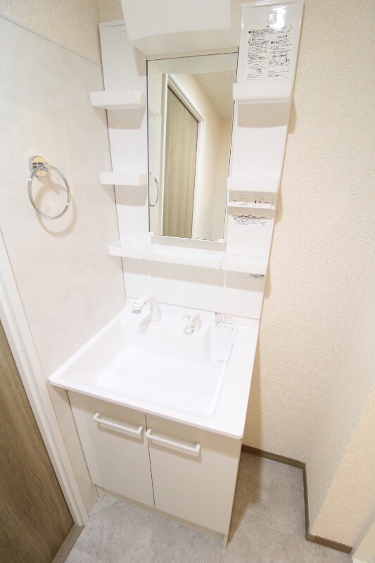 ＭＯＫＯＮＯマンションの物件内観写真