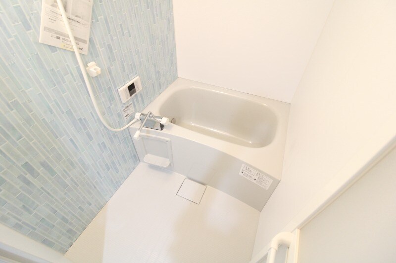 ＭＯＫＯＮＯマンションの物件内観写真