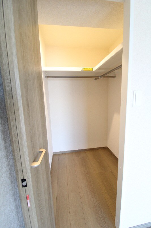 ＭＯＫＯＮＯマンションの物件内観写真