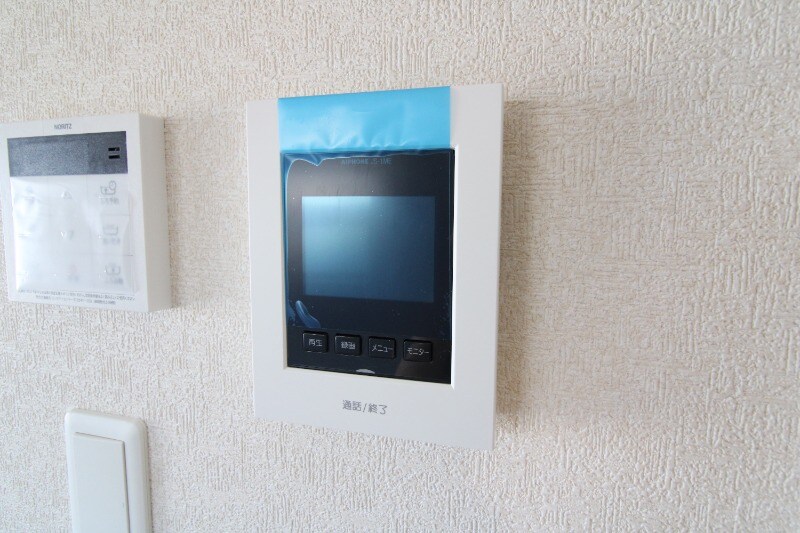 ＭＯＫＯＮＯマンションの物件内観写真